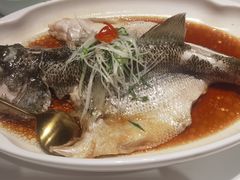 -南棠馆粤菜坊(群光店)
