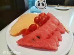 -川西坝子火锅(金沙1.0直营店)