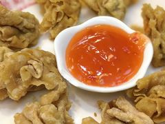 -吴财记面家(大同路店)