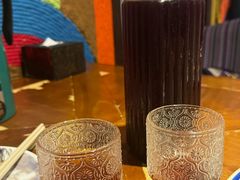 -雀舞云南菜(天津天河城购物中心店)