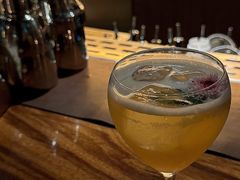 -NAYA Bar ·酒(红山店)