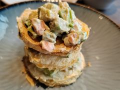 -望乡楼上海菜(日月光店)