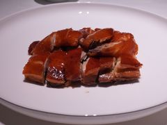 -炳胜私厨(中达旗舰店)