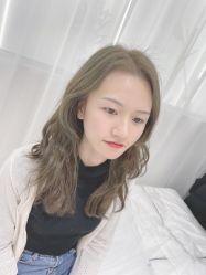 -久匠·纹眉纹绣半永久