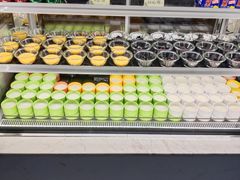 -麻辣空间·清油火锅(水井沟店)