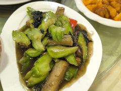 -佛有缘·32年老字号(广州首店)