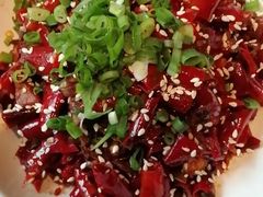 -临界音乐酒馆·小龙虾·江湖菜(华熙LIVE·鱼洞店)