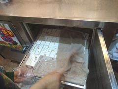 -芝兰斋糕干店(平山道店)