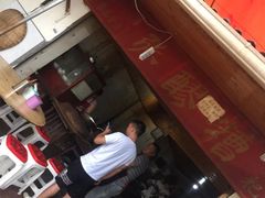 门面-张醪糟