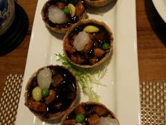 -徐记私厨(半淞园路店)