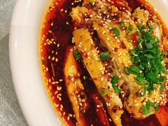 -张鸭子大酒楼(南滨路店)