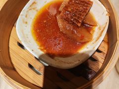 -陶陶居酒家(正佳广场店)