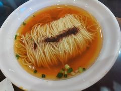 -四季春(美食街店)