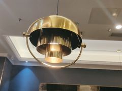 -二刀潮牛(重庆光环购物公园店)