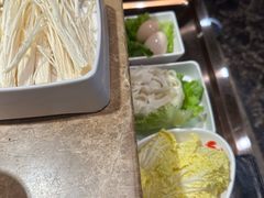 -七欣天香辣蟹火锅(苏州东大街店)