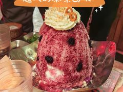 -打川川·川蜀毛肚(南市场店)