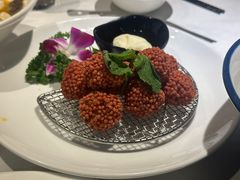 -春暖花开(西溪店)