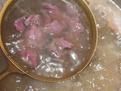 -三头牛·潮汕牛肉生蚝火锅 (夏湾店)