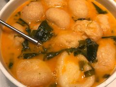 -苏帮袁Sue Cuisine(来福士店)