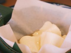 -像素研食The pixlab (皮市街店)