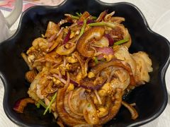 -金翠皇宫粤菜·点心·海鲜(科技园店)