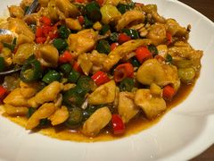 -清水亭湖北菜(大屯DT51店)