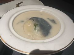 -肆月河豚·淮扬菜·湘菜(华天店)