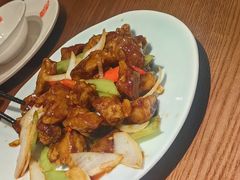 -百年老字号·马家烧麦馆(中街店)