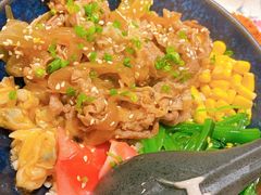 -戏作寿司(观音桥店)