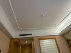 -维也纳酒店(南京奥体中心店)