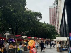 -广州保利时光里(建设大马路店)