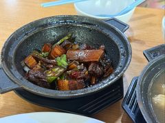 -新记肉骨茶