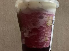-奈雪的茶(M+世纪都会广场店)