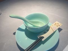 -潮界(大学路店)