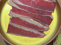 -沼津港精致料理·寿喜烧·烧鸟(青浦宝龙广场店)