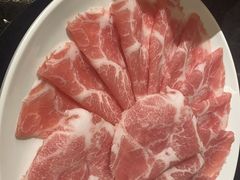 -三江两海老火锅(北京首店)