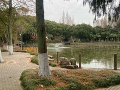 -瀛洲公园