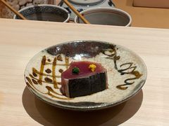 -齐武