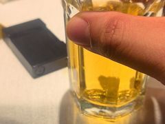 -巴音浩日娲·蒙餐(双林东路店)
