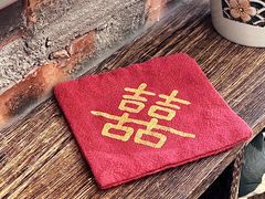 -喜柿咖啡SeeS coffee