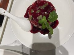 -峰峰菜馆(昌茂店)