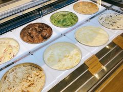 -哈根达斯(虹口店)