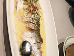 -钱记·乡野菜(紫荆花路店)