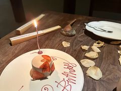 -曲廊院(东四十一条店)