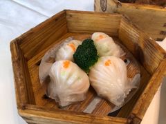 怀德虾饺皇-怀德酒楼·粤菜·海鲜·茶点(宝安国际机场店)