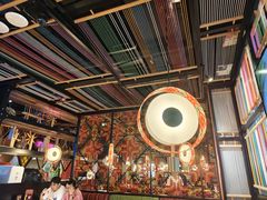 -桂小厨广西菜(印象城店)