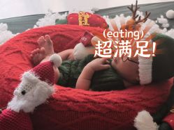 -西瓜庄园儿童摄影