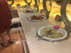 -东方之珠洗浴休闲广场(南开店)