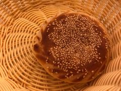 -三义和酒楼(千佛山店)