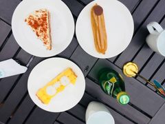 -Madeleine玛德琳(永平里店)